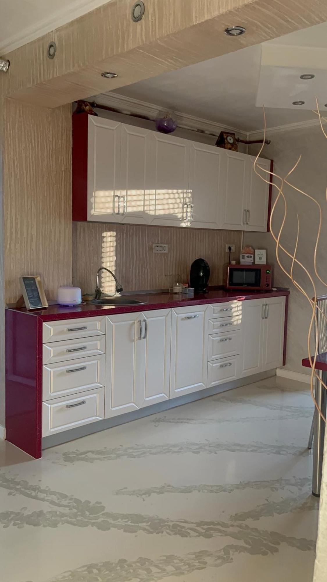 2 Bedroom Apartament, Free Parking Arad Exterior foto